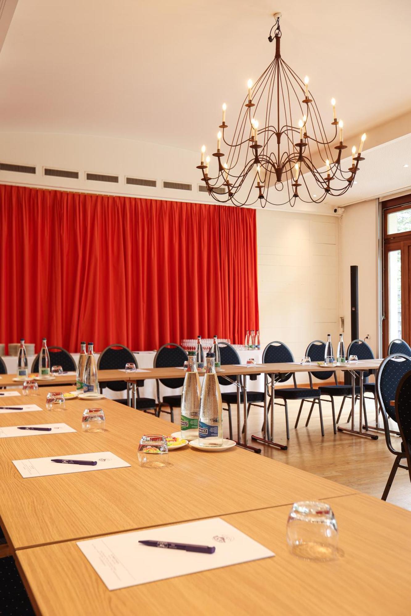 Le Saint Georges 3* Gruyeres