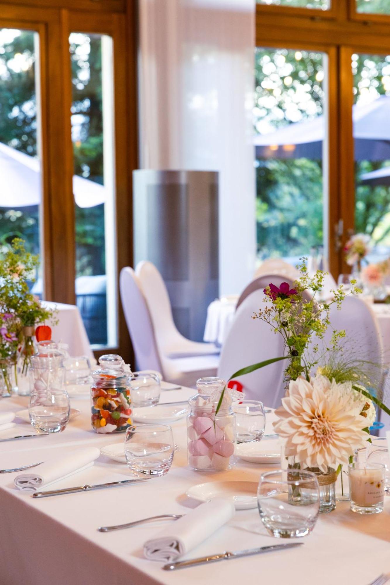 Le Saint Georges 3* Gruyeres